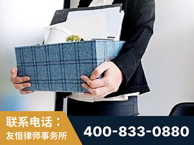 旬阳-刑事辩护律师