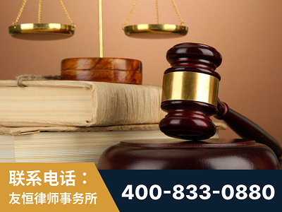 旬阳-山东霍某故意伤害致人死亡案件-郑祥律师
