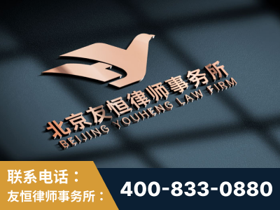 旬阳-企业展示图
